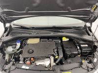 Citroen C3  bluehdi 100 s&s bvm6 Shine