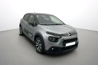 Citroen C3  bluehdi 100 s&s bvm6 Shine