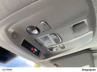 Citroen JUMPY FOURGON jumpy fgn m bluehdi 120 s&s bvm6 DRIVER