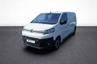 Citroen JUMPY FOURGON jumpy fgn m bluehdi 120 s&s bvm6 DRIVER 340 NM