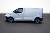 Citroen JUMPY FOURGON jumpy fgn m bluehdi 120 s&s bvm6 DRIVER 340 NM