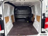 Citroen JUMPY FOURGON jumpy fgn xs bluehdi 150 s&s bvm6 CLUB