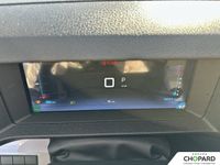 Citroen JUMPY FOURGON jumpy fgn m bluehdi 145 s&s eat8 