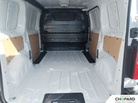 Citroen JUMPY FOURGON jumpy fgn m bluehdi 145 s&s eat8 