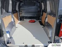 Citroen JUMPY (30) e-jumpy fgn m 100 kw (136 ch) batterie 75 kwh 