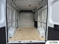 Citroen JUMPER (30)  tole 33 l2h2 140 s&s bvm6 
