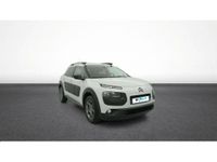 Citroen C4 Cactus  puretech 82 Feel