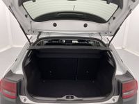 Citroen C4 Cactus  puretech 82 Feel