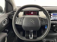 Citroen C4 Cactus  puretech 82 Feel