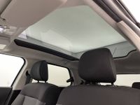 Citroen C4 Cactus  puretech 82 Feel