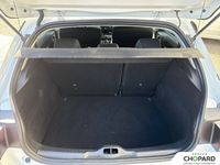 Citroen C4 Cactus  puretech 110 s&s bvm6 Shine