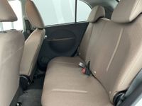 Citroen C-Zero  Confort
