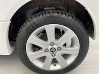 Citroen C-Zero  Confort