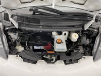 Citroen C-Zero  Confort