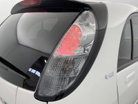 Citroen C-Zero  Confort