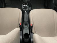 Citroen C-Zero  Confort