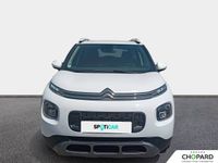 Citroen C3 Aircross  puretech 82 bvm5 Shine