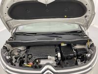 Citroen C3 Aircross  puretech 110 s&s bvm6 