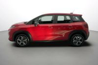Citroen C3 Aircross  puretech 110 s&s bvm6 Feel