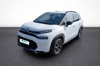 Citroen C3 Aircross  puretech 110 s&s bvm6 Shine
