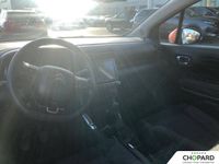 Citroen C3 Aircross  puretech 110 s&s bvm6 C-Series