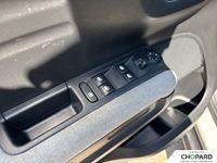 Citroen C3 Aircross  puretech 110 s&s bvm6 Shine