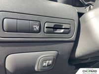Citroen C3 Aircross  puretech 110 s&s bvm6 Feel