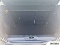 Citroen C3 Aircross  puretech 110 s&s bvm6 You