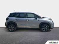 Citroen C3 Aircross  puretech 110 s&s bvm6 You