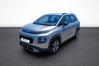 Citroen C3 Aircross  puretech 130 s&s eat6 Shine Pack