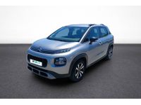 Citroen C3 Aircross  puretech 130 s&s eat6 Shine Pack