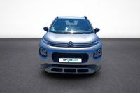 Citroen C3 Aircross  puretech 130 s&s eat6 Shine Pack