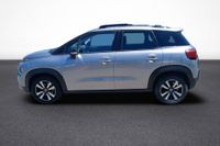 Citroen C3 Aircross  puretech 130 s&s eat6 Shine Pack