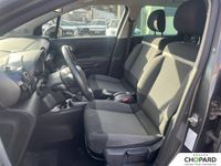 Citroen C3 Aircross  puretech 130 s&s eat6 Shine