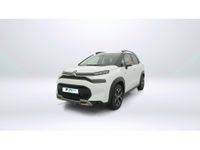 Citroen C3 Aircross  puretech 130 s&s eat6 C-Series