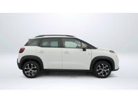 Citroen C3 Aircross  puretech 130 s&s eat6 C-Series