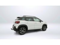 Citroen C3 Aircross  puretech 130 s&s eat6 C-Series