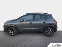 Citroen C3 Aircross  puretech 130 s&s eat6 Plus