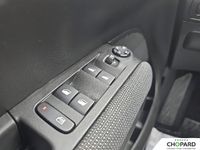 Citroen C3 Aircross  puretech 130 s&s eat6 Plus