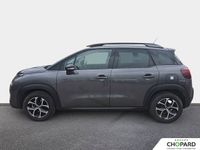 Citroen C3 Aircross  puretech 130 s&s eat6 Plus