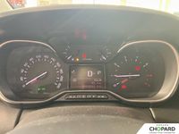 Citroen C3 Aircross  puretech 130 s&s eat6 Plus
