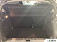 Citroen C3 Aircross  puretech 130 s&s eat6 Plus