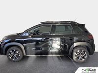 Citroen C3 Aircross  puretech 130 s&s eat6 Plus