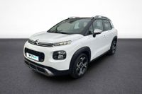 Citroen C3 Aircross  puretech 130 s&s bvm6 Shine