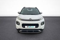 Citroen C3 Aircross  puretech 130 s&s bvm6 Shine