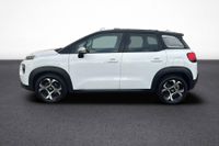 Citroen C3 Aircross  puretech 130 s&s bvm6 Shine