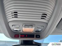 Citroen C3 Aircross  puretech 130 s&s bvm6 Shine