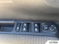 Citroen C3 Aircross  puretech 130 s&s bvm6 Shine