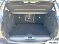 Citroen C3 Aircross  puretech 130 s&s bvm6 Shine