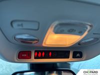 Citroen C3 Aircross  puretech 110 s&s bvm5 Shine